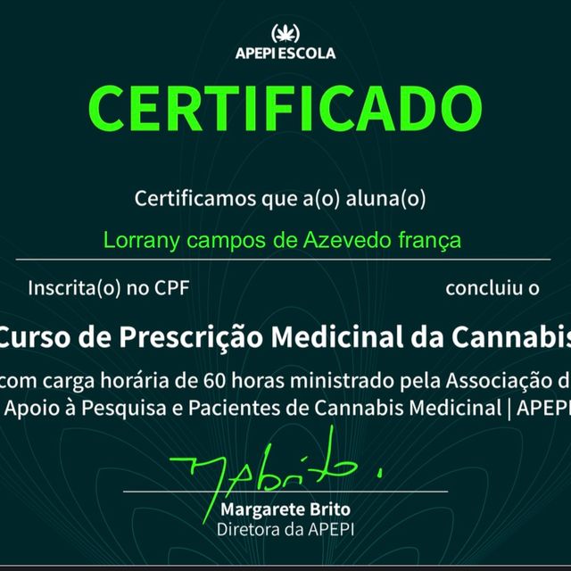 Ampliar imagem: certificate 3