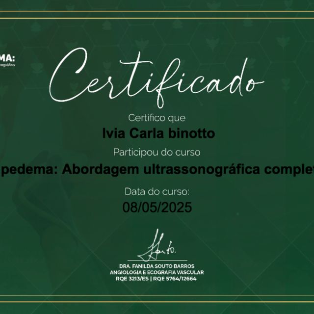 Ampliar imagem: certificate 3