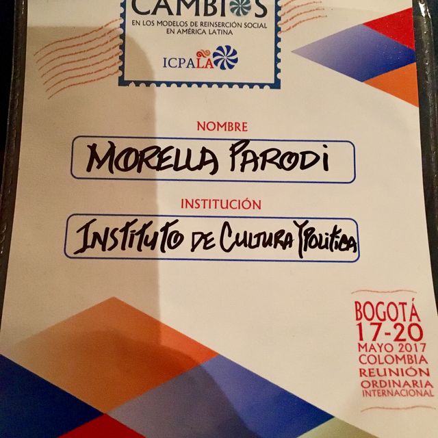 Acercar imagen: certificate 9