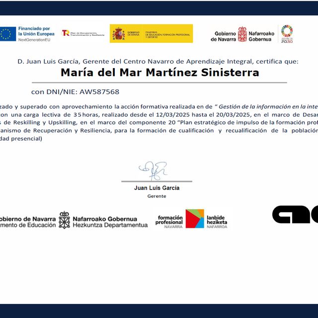 Acercar imagen: certificate 2