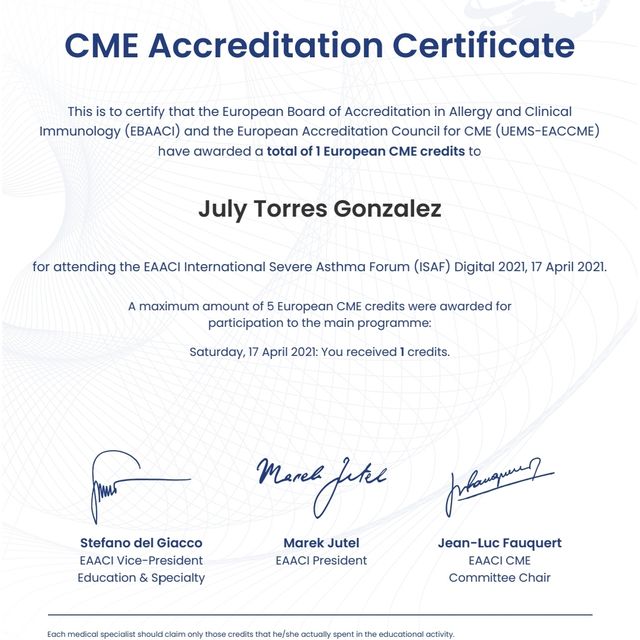 Acercar imagen: certificate 13