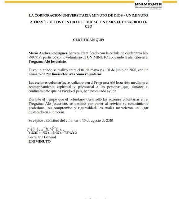 Acercar imagen: certificate 6