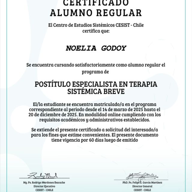 Acercar imagen: certificate 1