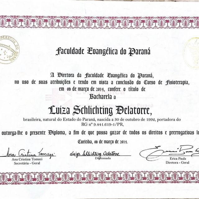 Ampliar imagem: certificate 1
