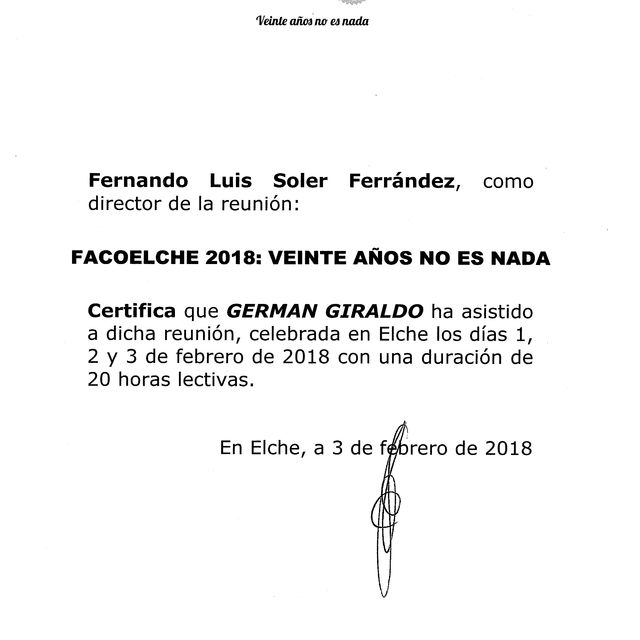 Acercar imagen: certificate 142