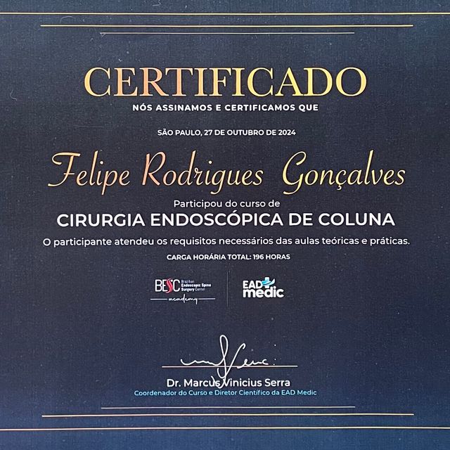 Ampliar imagem: certificate 5