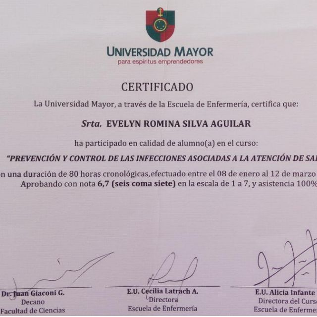 Acercar imagen: certificate 8