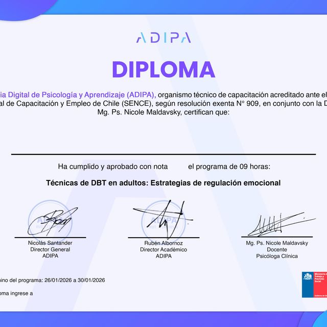 Acercar imagen: certificate 5