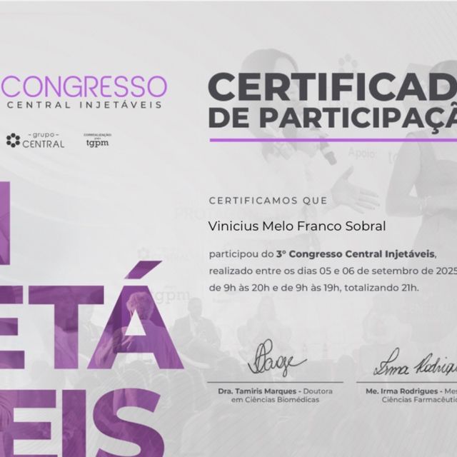 Ampliar imagem: certificate 6