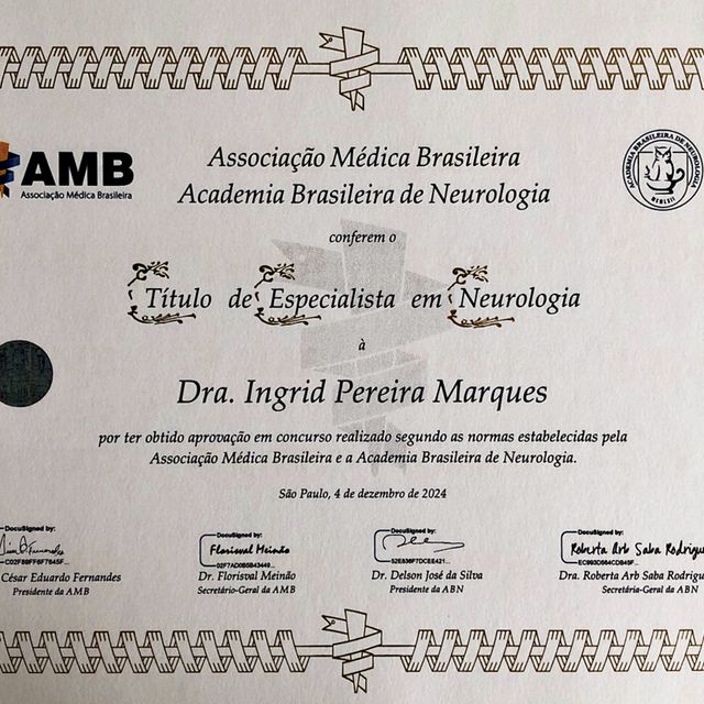 Ampliar imagem: certificate 2