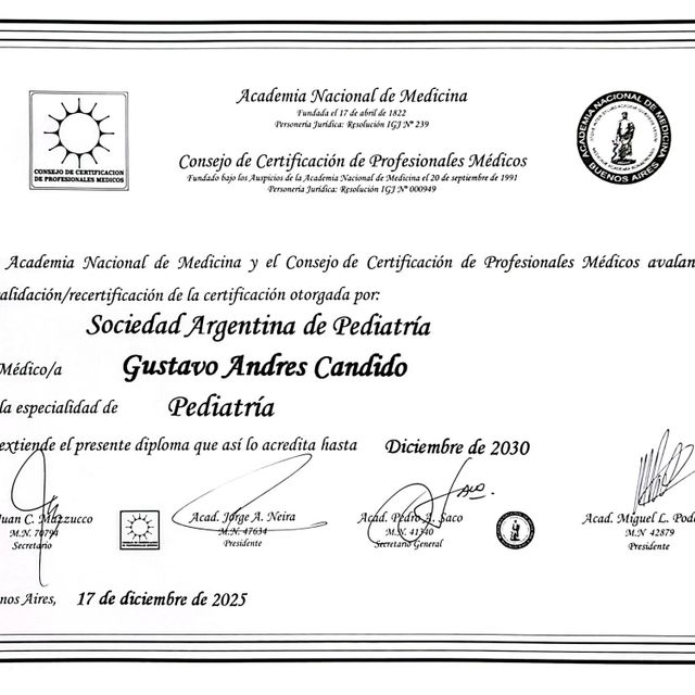 Acercar imagen: certificate 1