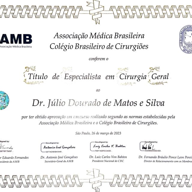 Ampliar imagem: certificate 3