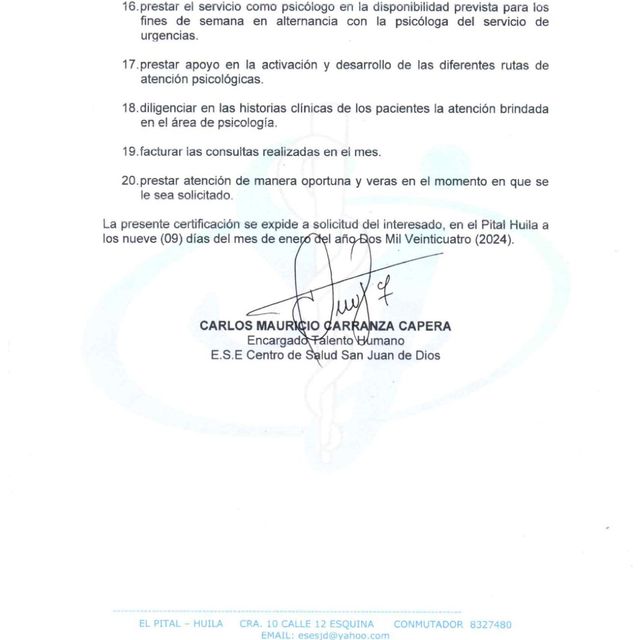 Acercar imagen: certificate 3