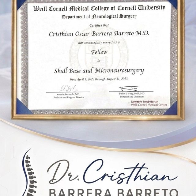 Acercar imagen: certificate 3
