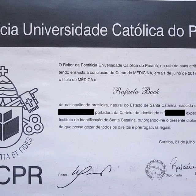 Ampliar imagem: certificate 2