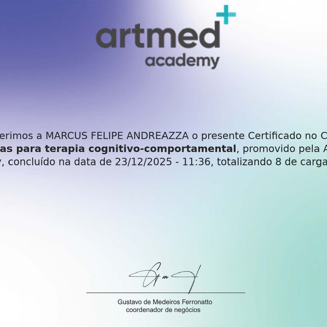 Ampliar imagem: certificate 11