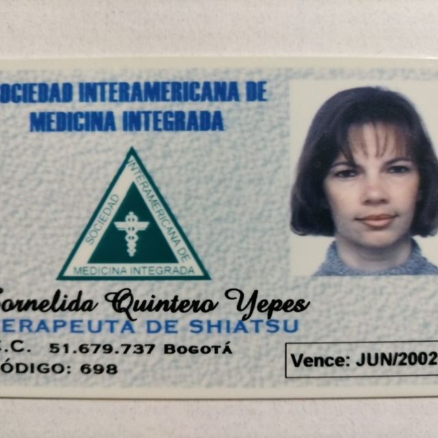 Acercar imagen: certificate 1