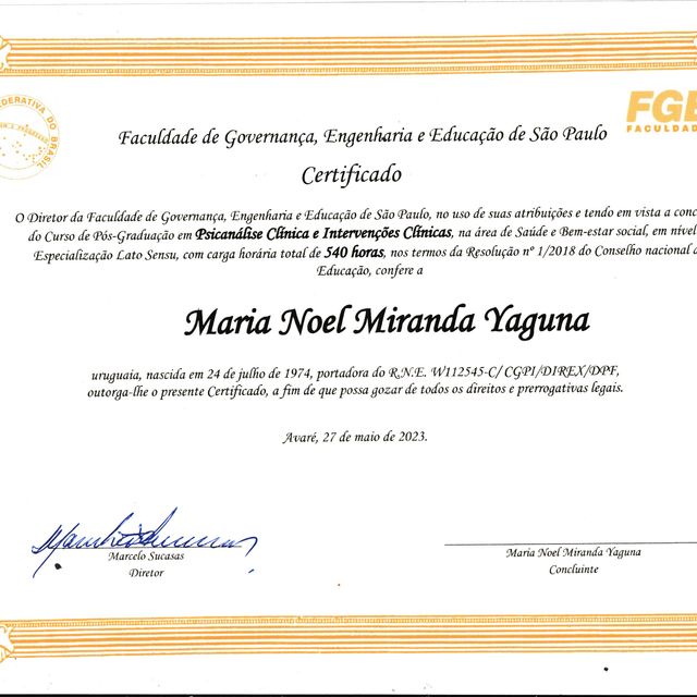 Ampliar imagem: certificate 2