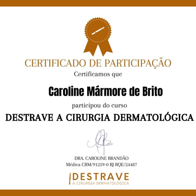 Ampliar imagem: certificate 1