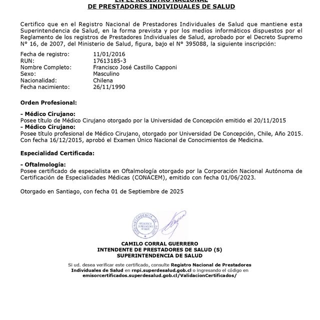 Acercar imagen: certificate 1