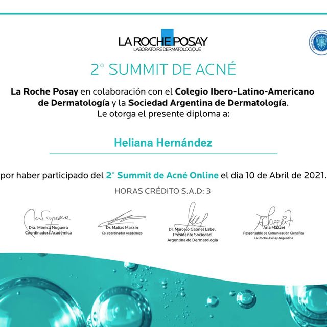 Acercar imagen: certificate 3