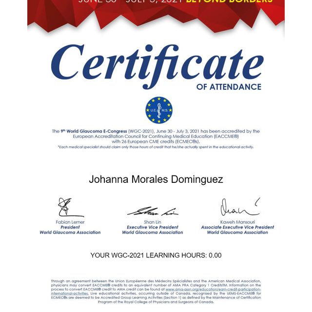 Acercar imagen: certificate 2