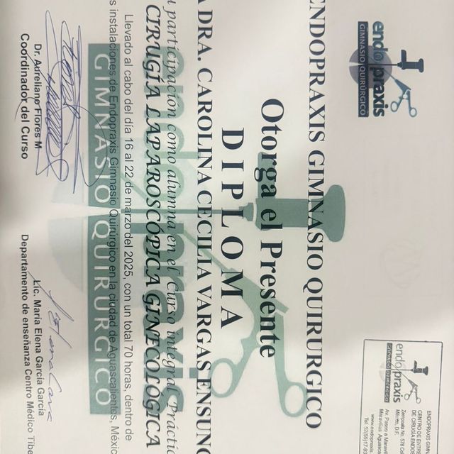 Acercar imagen: certificate 5
