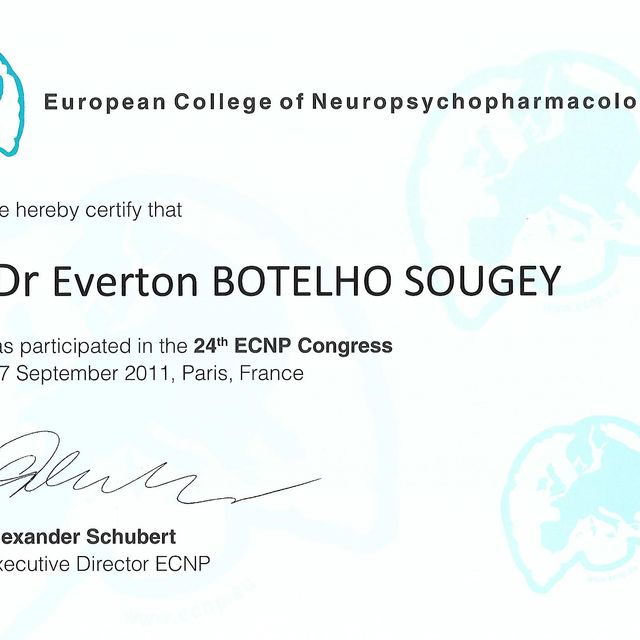 Ampliar imagem: certificate 3