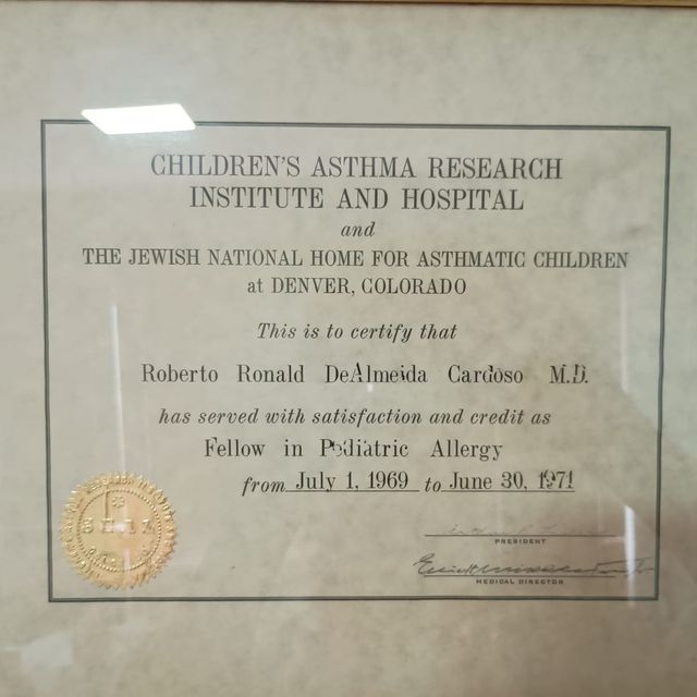 Ampliar imagem: certificate 3
