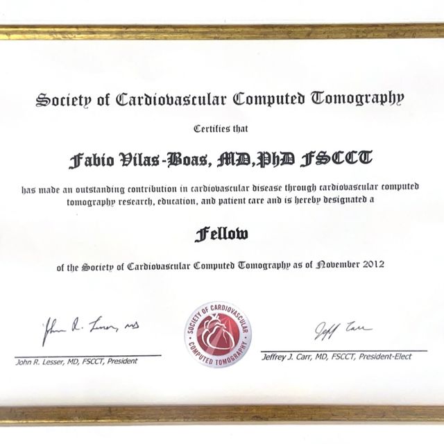 Ampliar imagem: certificate 9