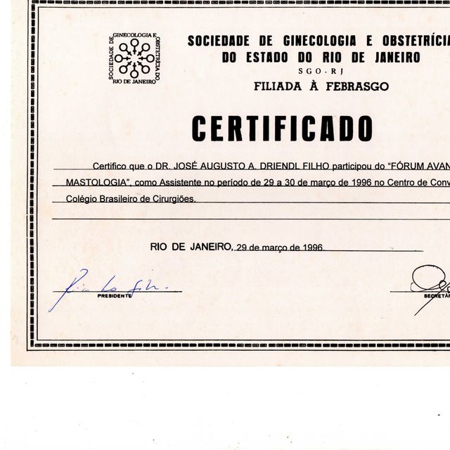 Ampliar imagem: certificate 31