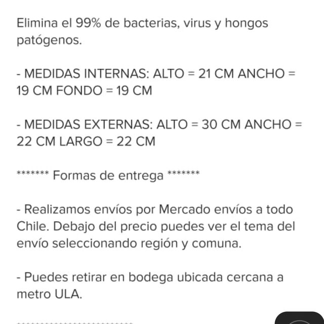 Acercar imagen: certificate 10