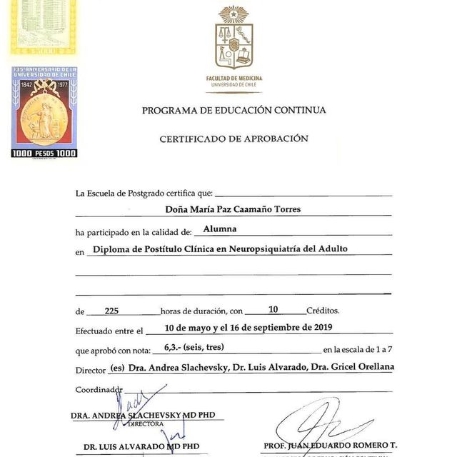 Acercar imagen: certificate 5