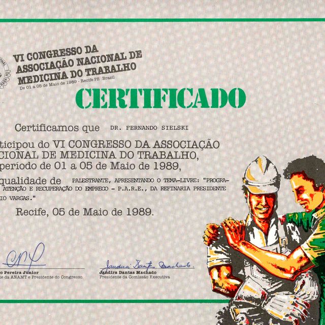 Ampliar imagem: certificate 11
