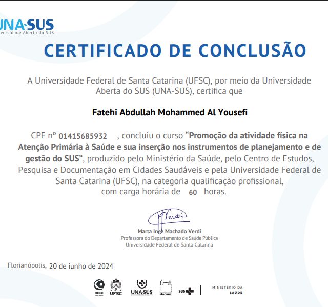 Ampliar imagem: certificate 13