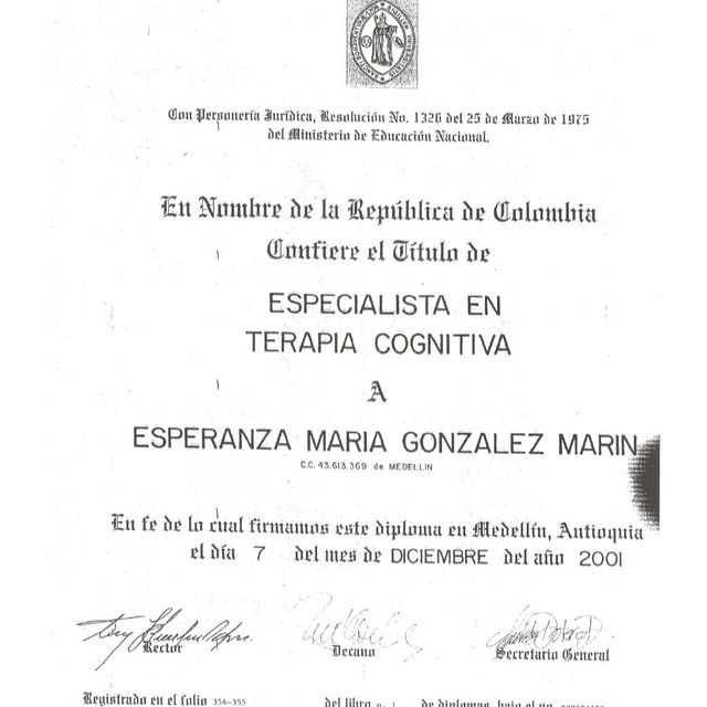 Acercar imagen: certificate 2