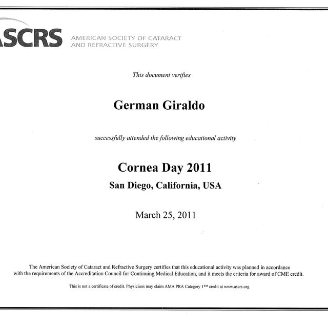 Acercar imagen: certificate 24