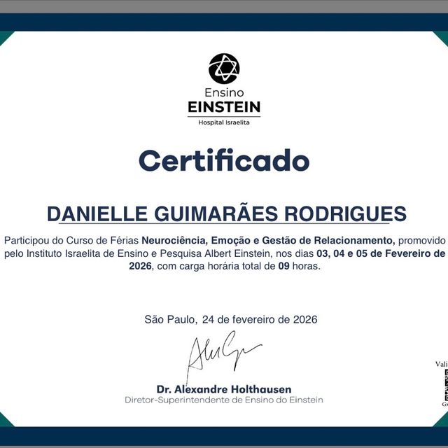 Ampliar imagem: certificate 11