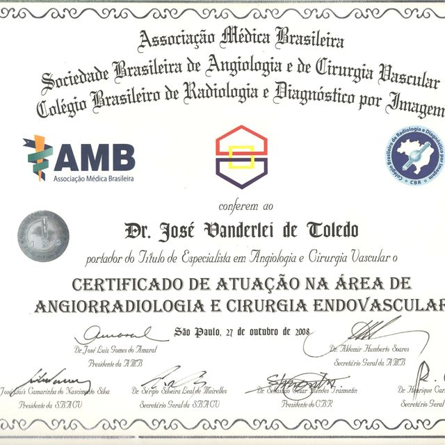 Ampliar imagem: certificate 1