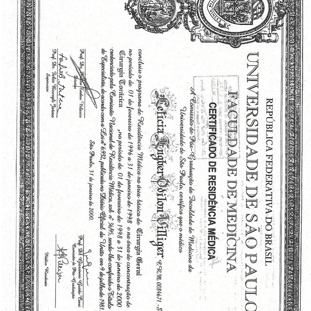 Ampliar imagem: certificate 1