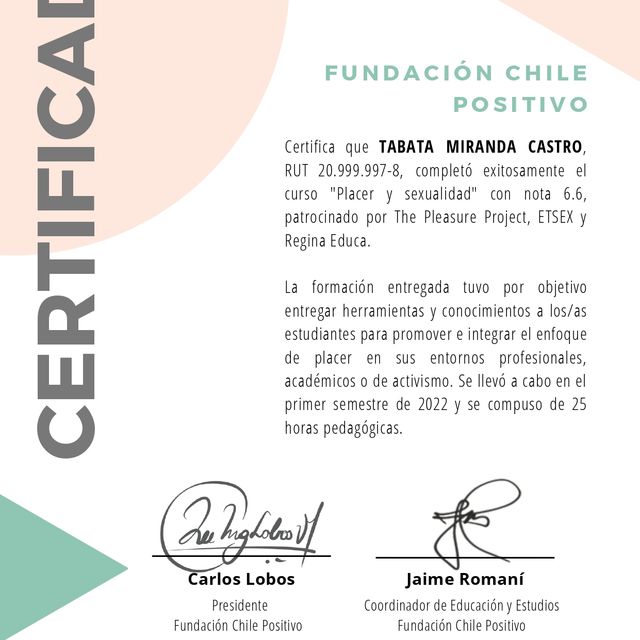 Acercar imagen: certificate 3