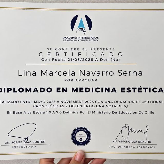 Acercar imagen: certificate 1