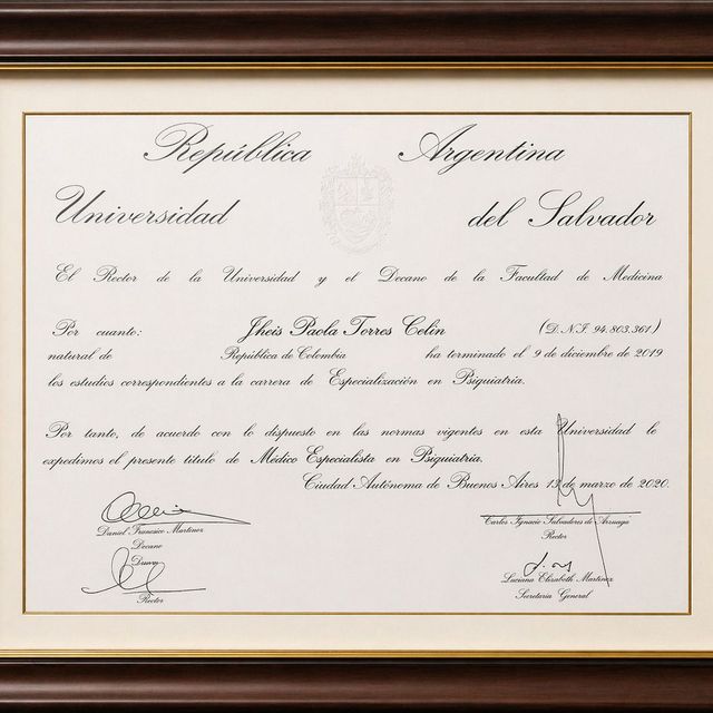 Acercar imagen: certificate 1