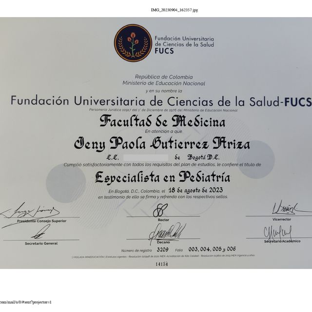 Acercar imagen: certificate 2