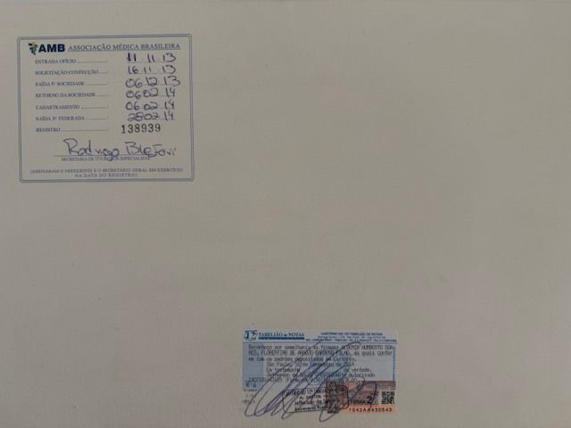 Ampliar imagem: certificate 7