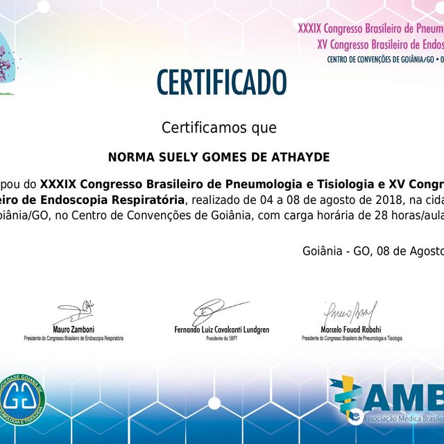 Ampliar imagem: certificate 7