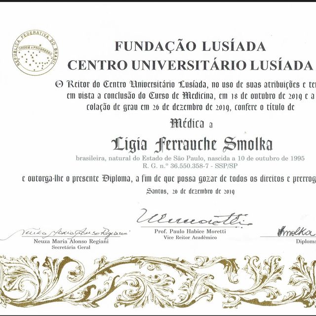 Ampliar imagem: certificate 3