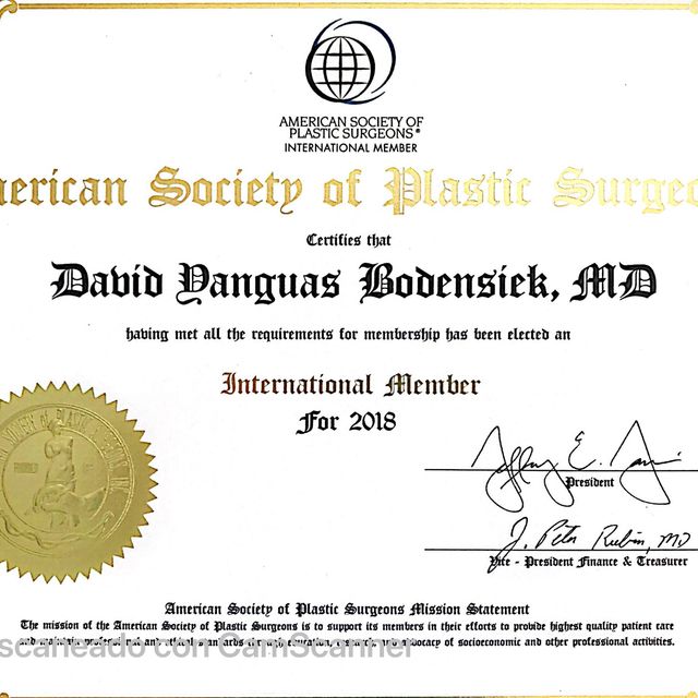 Acercar imagen: certificate 7