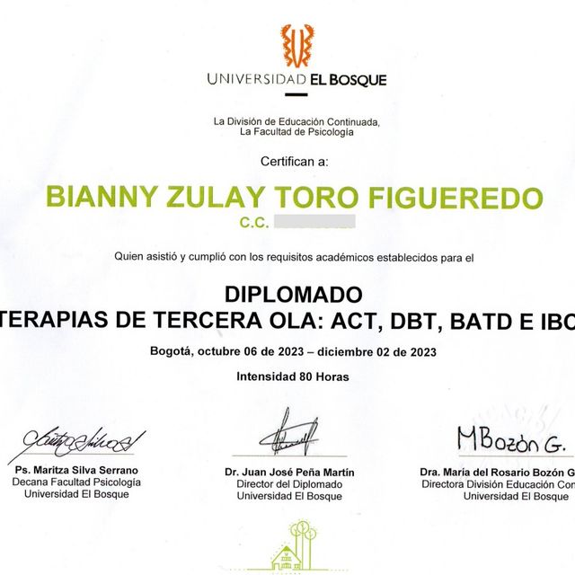 Acercar imagen: certificate 7