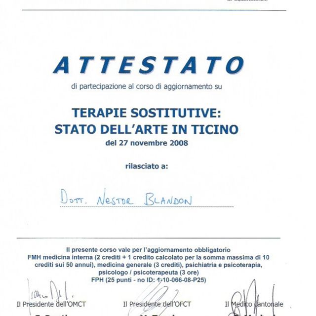 Acercar imagen: certificate 185